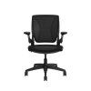 office-chair-diffrient-world-lm--wl11b1j10j10ss