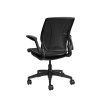 humanscale-diffrient-world-lm-chair