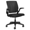 humanscale-diffrient-world-lm-chair