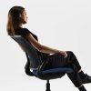 humanscale-diffrient-world-lm-chair