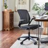 humanscale-diffrient-world-lm-chair