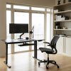 humanscale-diffrient-world-lm-chair
