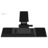 humanscale-keyboard-and-mouse-system-6fb-black--6fb259g12