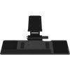 humanscale-keyboard-and-mouse-system-6fb-black--6fb259g12