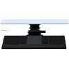 humanscale-6g-mechanism-for-keyboard-and-mouse-black