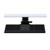 humanscale-6g-mechanism-for-keyboard-and-mouse-black