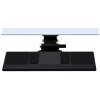 humanscale-6g-mechanism-for-keyboard-and-mouse-black
