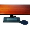 humanscale-deska-pro-klavesnici-a-mys-model-90012rg