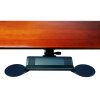 humanscale-deska-pro-klavesnici-a-mys-model-90012rg