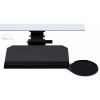 humanscale-deska-pro-klavesnici-a-mys-model-70012rg