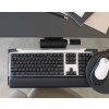 humanscale-6g-mechanism-for-keyboard-and-mouse-black