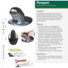 penguin-ambidextrous-vertical-mouse-small-wireless