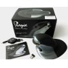 penguin-ambidextrous-vertical-mouse-medium-wireless
