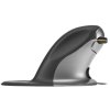 penguin-ambidextrous-vertical-mouse-medium-wireless