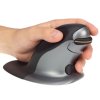 penguin-ambidextrous-vertical-mouse-medium-wireless