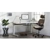 humanscale-6g-mechanism-for-keyboard-and-mouse-black