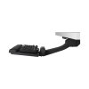 humanscale-6g-mechanism-for-keyboard-and-mouse-black