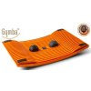 gymba-podlozka-pod-nohy-k-vyskove-stavitelnemu-stolu-mandarinka