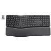 trust-keyra-ergonomic-multi-device-wireless-us