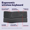 trust-keyra-ergonomic-multi-device-wireless-us