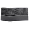 trust-keyra-ergonomic-multi-device-wireless-us