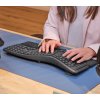 trust-keyra-ergonomic-multi-device-wireless-us