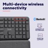 trust-keyra-ergonomic-multi-device-wireless-us