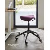 humanscale-freedom-active-pony-zidle-s-vysokym-pistem--f500grm74tk