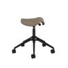 humanscale-freedom-active-pony-zidle-s-vyssim-pistem