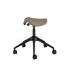 humanscale-freedom-active-pony-chair-with-a-higher-cylinder--f500brm24ftknsc