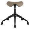 humanscale-freedom-active-pony-zidle-s-vyssim-pistem