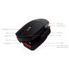 contour-unimouse-wireless-left-unpacked