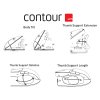 contour-design-unimouse-wireless-left--unimouse-wl-l-