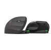 contour-design-unimouse-wireless-left--unimouse-wl-l-