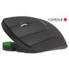 contour-unimouse-wireless-left-unpacked