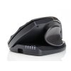 contour-design-unimouse-wireless-left--unimouse-wl-l-