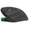 contour-unimouse-wireless-left-unpacked