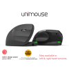 contour-unimouse-wireless-left-unpacked