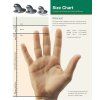 vertical-mouse-ambidextrous-small-3-mode--100106076