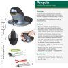 vertical-mouse-ambidextrous-small-3-mode--100106076