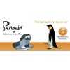 penguin-ambidextrous-vertical-mouse-small-3-in-1