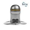 vertical-mouse-ambidextrous-small-3-mode--100106076