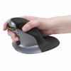 penguin-ambidextrous-vertical-mouse-small-wireless