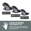 vertical-mouse-medium-ambidextrous-3-mode--100106080