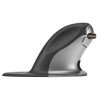 fellowes-penguin-ambidextrous-vertical-mouse-medium-wireless