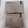 ambidextrous-vertical-mouse-large-3-mode--100106086