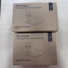 penguin-ambidextrous-vertical-mouse-large-3-in-1
