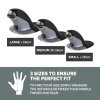 penguin-ambidextrous-vertical-mouse-large-3-in-1