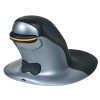 penguin-ambidextrous-vertical-mouse-large-3-in-1