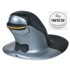 penguin-ambidextrous-vertical-mouse-large-3-in-1